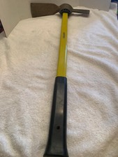 Ampco non spark for sale  Portland