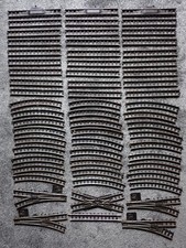 triang series 3 track for sale triang series 3 track for sale BATHGATE