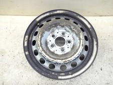 Mercedes w639 vito gebraucht kaufen  Wurzen