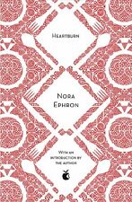 Heartburn nora ephron for sale  UK