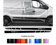 Low body strips d'occasion  Expédié en Belgium