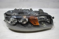 punto 188 scheinwerfer rechts gebraucht kaufen punto 188 scheinwerfer rechts gebraucht kaufen Schwaigern