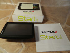 Tomtom start model gebraucht kaufen  Delmenhorst