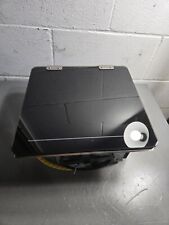 Kenyon alcohol electric for sale  Medford