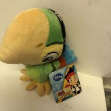 Disney parks jake for sale  MAIDENHEAD