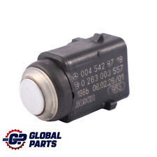 mercedes w211 parking sensor for sale mercedes w211 parking sensor for sale UK