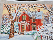 Vintage finished candamar for sale  Glen Ellyn