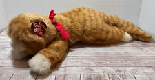 Classic plush bean for sale  USA
