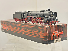 Liliput 4002 rheingold gebraucht kaufen  Berlin