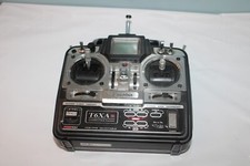 Futaba t6xas controller for sale  Seattle