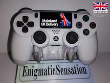 Official sony ps4 for sale  HOCKLEY