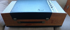 Itt 1970 stereo for sale  BROMSGROVE