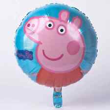 Kids peppa pig for sale  LIVERSEDGE
