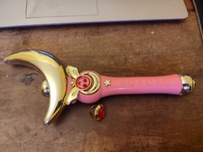 Sailormoon giochi preziosi usato  Vigevano