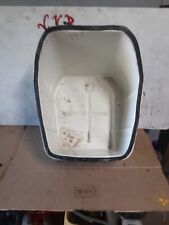 1996 yamaha wave for sale  Saint Johns