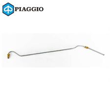 Tubo freno rigido usato  Pagani