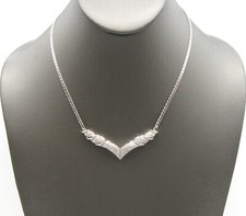 diamond beautiful necklace for sale  Eureka