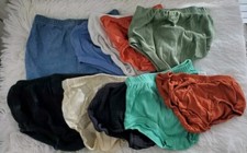 Lot baby toddler for sale  Baton Rouge