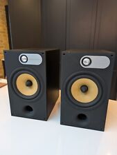 Bowers wilkins 685 for sale  Shipping to Ireland