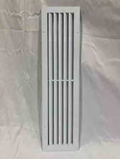 Advanced aluminum return for sale  Floral Park