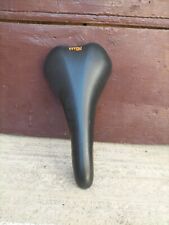 Selle italia xo1998 d'occasion  Expédié en Belgium