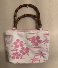 Pink white hawaiian for sale  Auburn