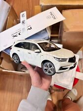 Scale 2017 2020 for sale  Jericho