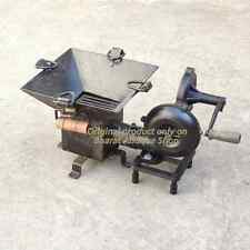 Squire forge furnace d'occasion  Expédié en Belgium