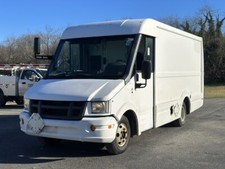 step van for sale step van for sale Henrico