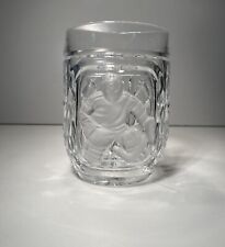 Bierkrug eishockey torwart gebraucht kaufen  Regensburg