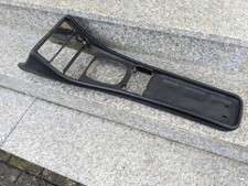 Porsche 944 mittelkonsole gebraucht kaufen  Garching a.d.Alz