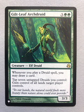 Mtg magic card d'occasion  Expédié en Belgium