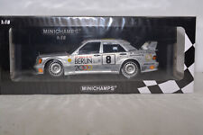 1992 mercedes benz gebraucht kaufen  Markkranstädt