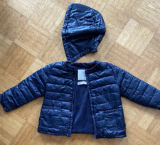 Zara baby girl gebraucht kaufen  München