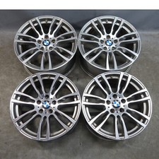 Bmw f30 series for sale  Norristown