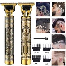 Men electric beard for sale  Flushing