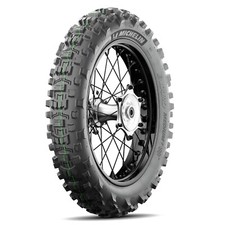 Michelin 140 70r d'occasion  Expédié en Belgium