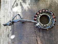 Stator allumage alternateur d'occasion  Calenzana