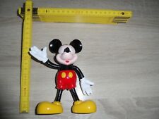 Mickey maus mickey gebraucht kaufen  Rastede