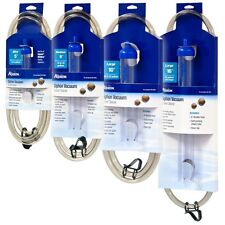 Aqueon siphon vacuum for sale  Fairfield