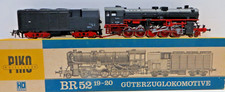 Piko 5452 120 gebraucht kaufen  Wedemark