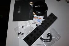 Auriculares HIFIMAN RE2000 Accesorios Genuinos Puntas Puntas Auriculares Puntas y Estuche segunda mano  Embacar hacia Mexico