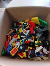 Lego bulk lot for sale  Lovell