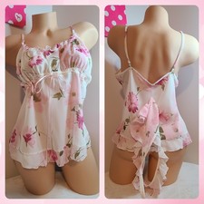 New vtg maidenform for sale  Akron
