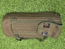 Jag cotswold aquarius for sale  SWINDON