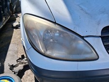 2007 mercedes benz for sale  WOLVERHAMPTON