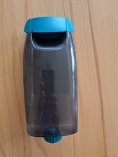 Leifheit cleantenso steam gebraucht kaufen  Mühlheim an der Donau