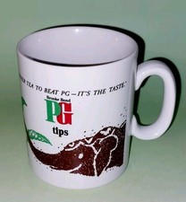 Tips mug elephant for sale  FELIXSTOWE
