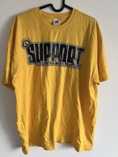 Borussia dortmund support gebraucht kaufen  Ahaus