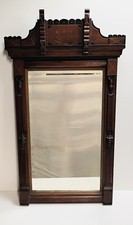 eastlake mirror for sale  Philadelphia